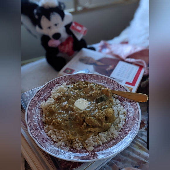 Meet your Posher, Latasha - Picture 9 of 12